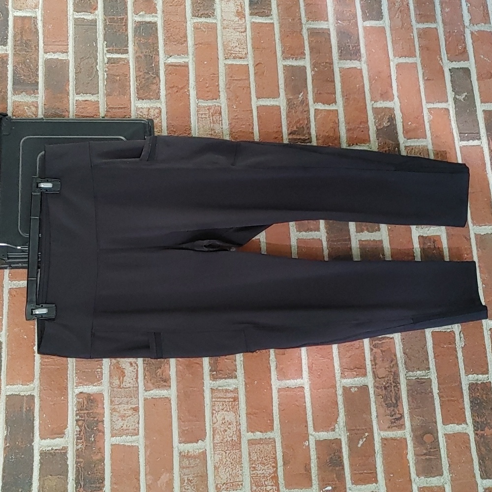 Cato Active Mesh Pocket Pant Size XL